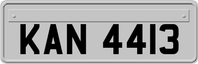 KAN4413