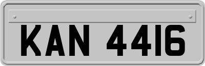 KAN4416
