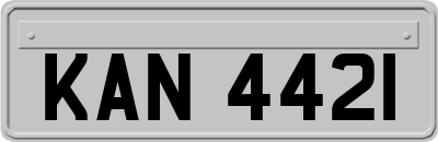 KAN4421