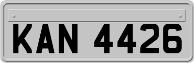 KAN4426