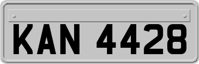 KAN4428