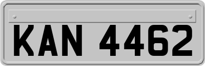 KAN4462
