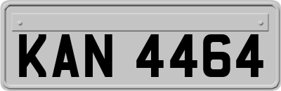 KAN4464