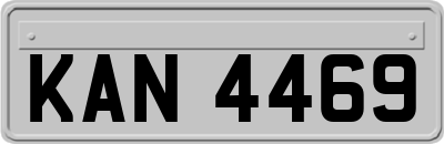 KAN4469