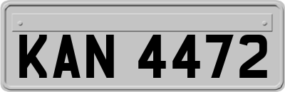 KAN4472
