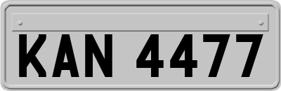KAN4477