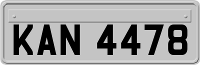 KAN4478
