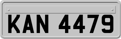 KAN4479