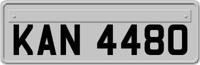 KAN4480