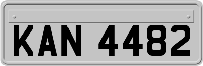 KAN4482
