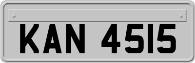 KAN4515