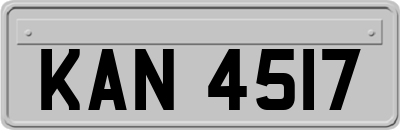 KAN4517