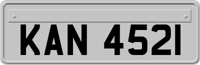 KAN4521