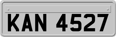 KAN4527