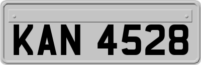 KAN4528