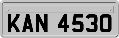 KAN4530