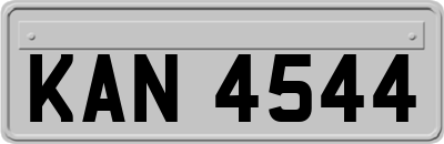 KAN4544