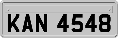 KAN4548