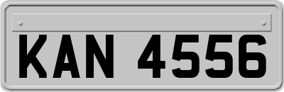 KAN4556