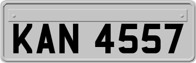 KAN4557
