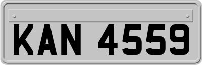 KAN4559