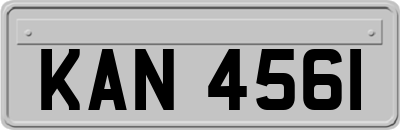 KAN4561