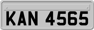 KAN4565