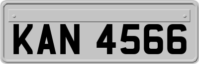 KAN4566