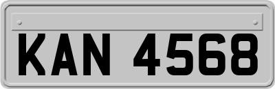 KAN4568