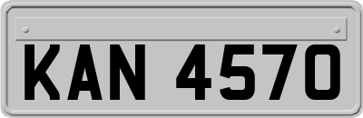 KAN4570