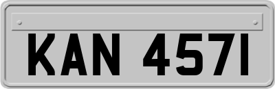 KAN4571