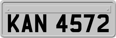 KAN4572