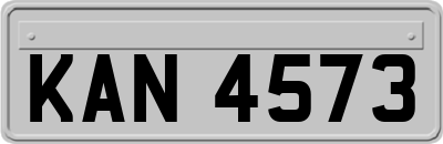 KAN4573