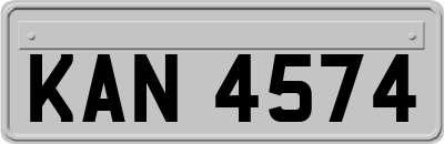 KAN4574