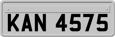 KAN4575