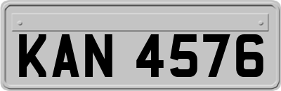 KAN4576