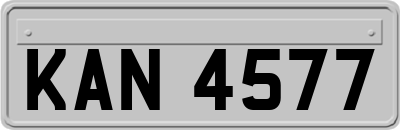 KAN4577