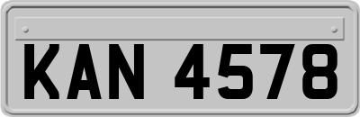 KAN4578