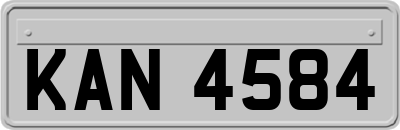 KAN4584