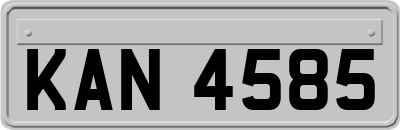 KAN4585