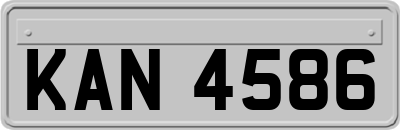 KAN4586