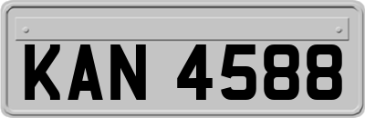 KAN4588