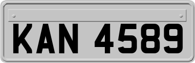 KAN4589