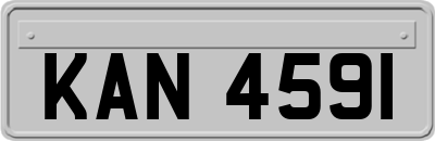 KAN4591