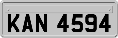 KAN4594