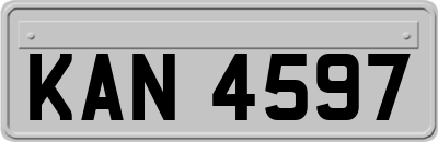 KAN4597