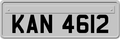 KAN4612