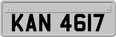 KAN4617