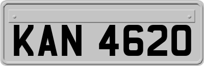 KAN4620