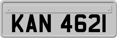 KAN4621